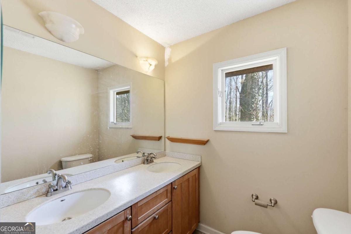 508 Providence Road Statham - Photo 26