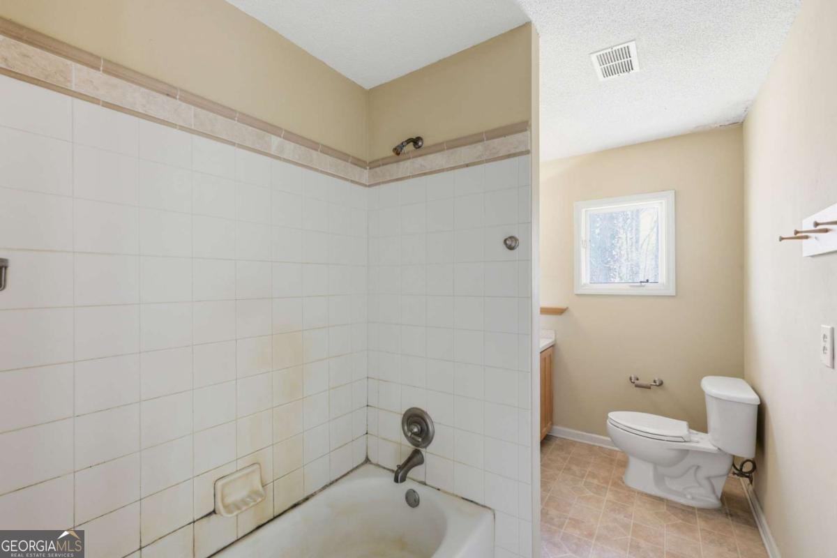 508 Providence Road Statham - Photo 27