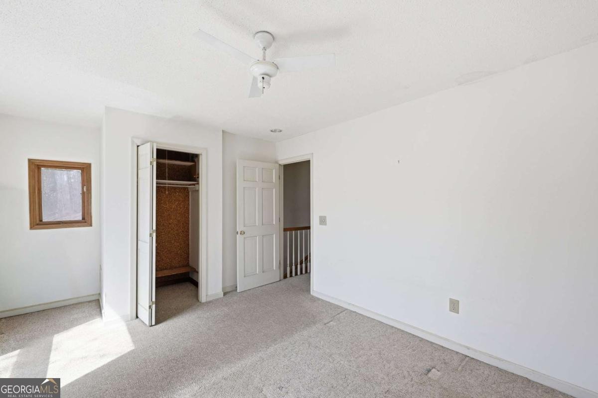 508 Providence Road Statham - Photo 28