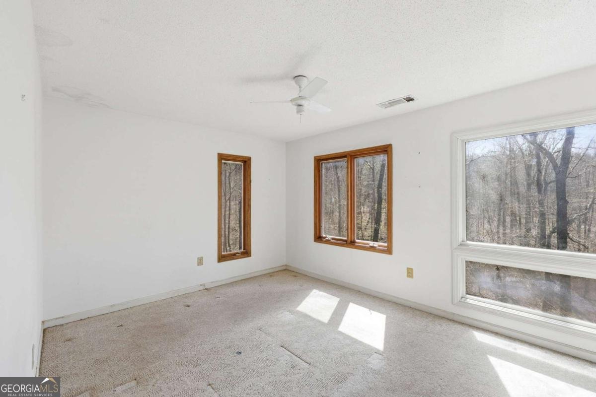 508 Providence Road Statham - Photo 29