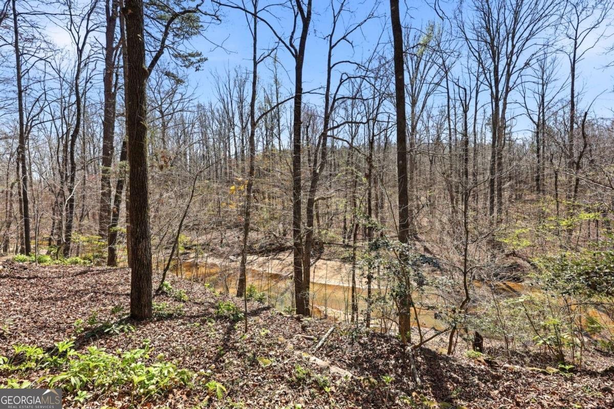 508 Providence Road Statham - Photo 30