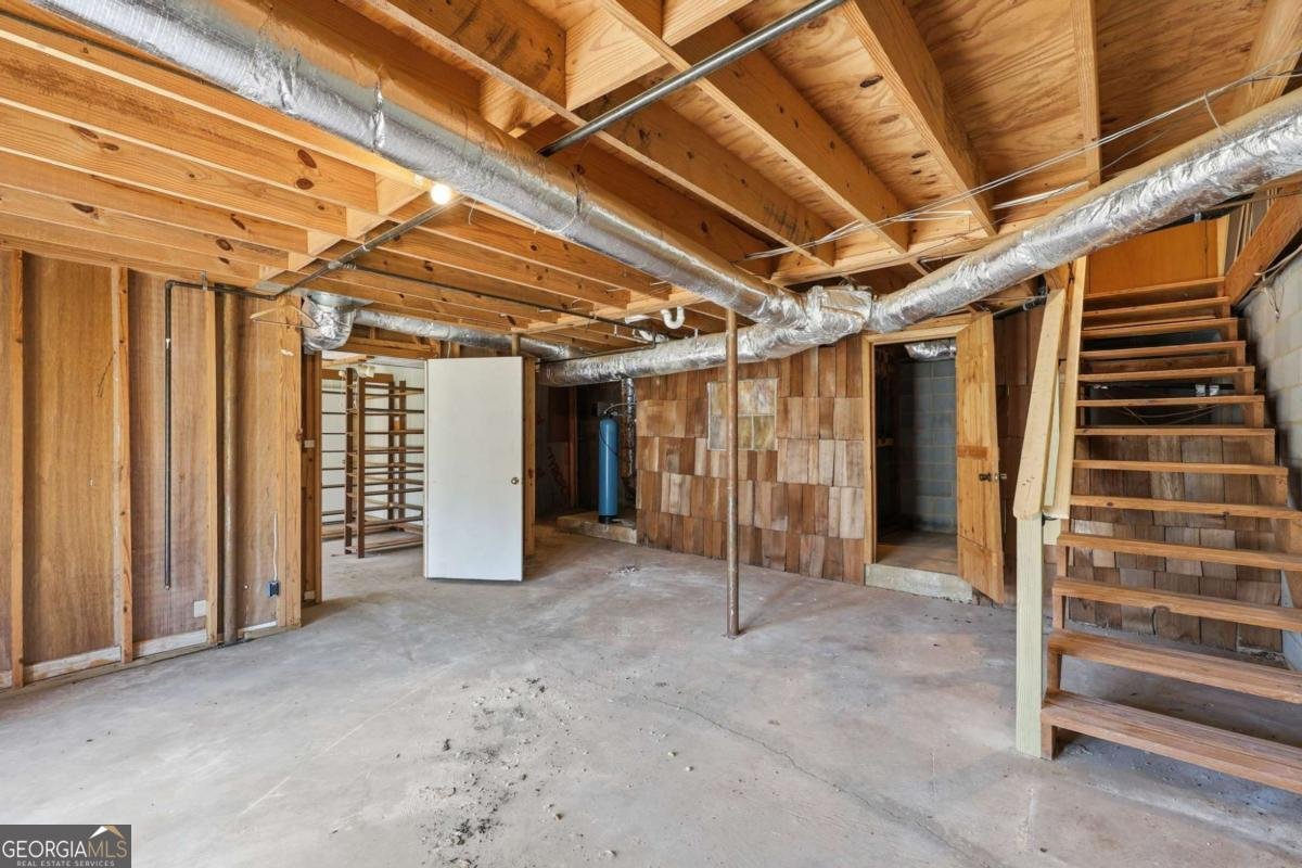 508 Providence Road Statham - Photo 31