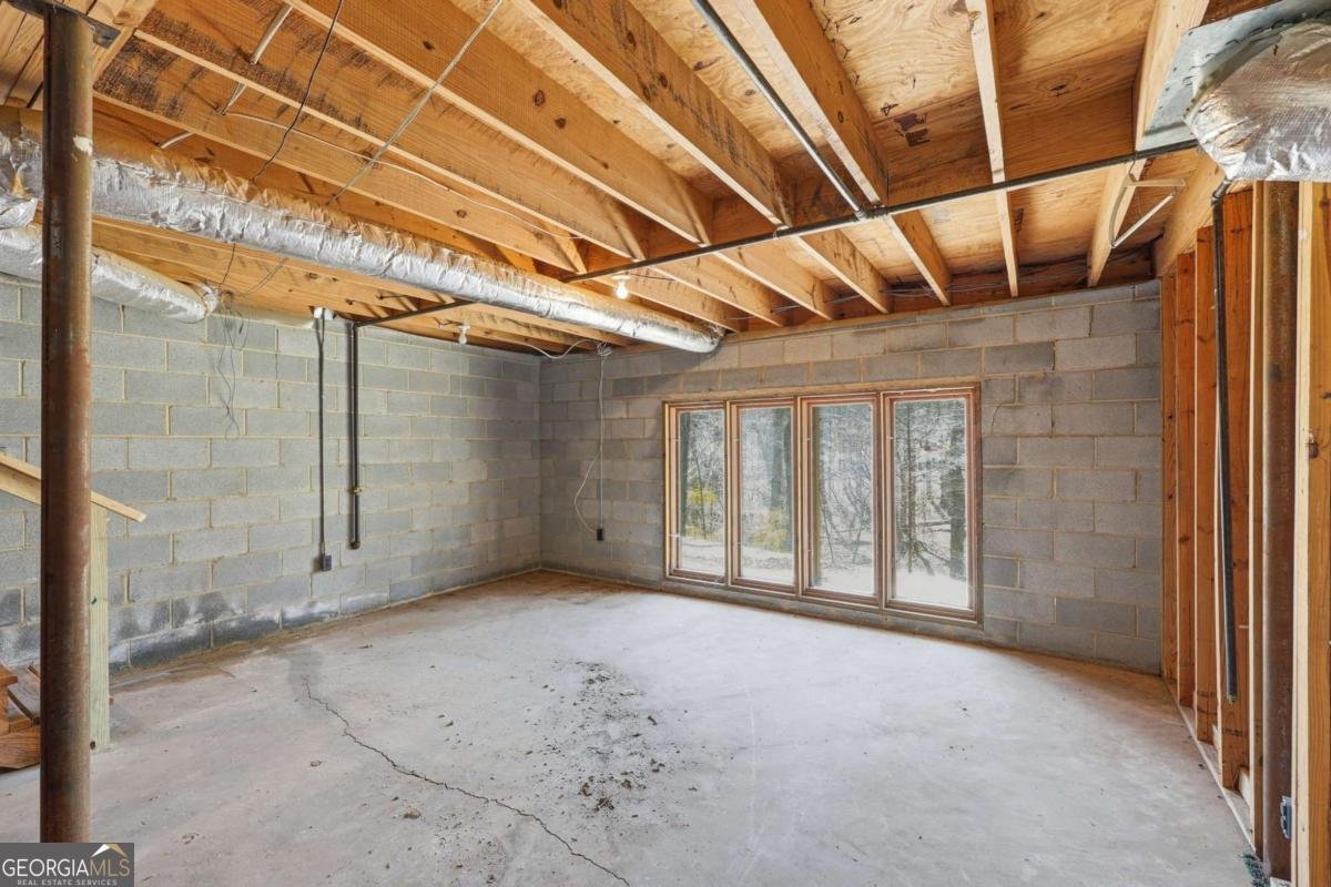 508 Providence Road Statham - Photo 32