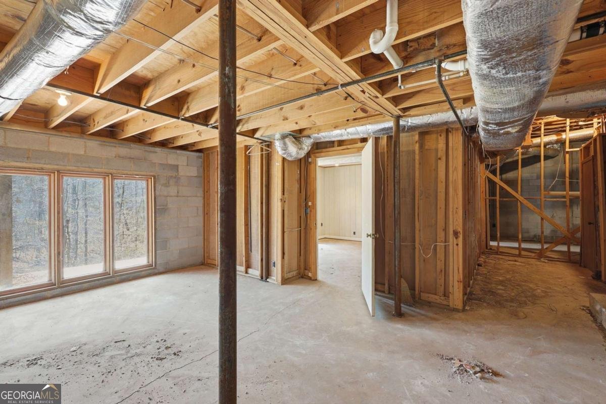 508 Providence Road Statham - Photo 33