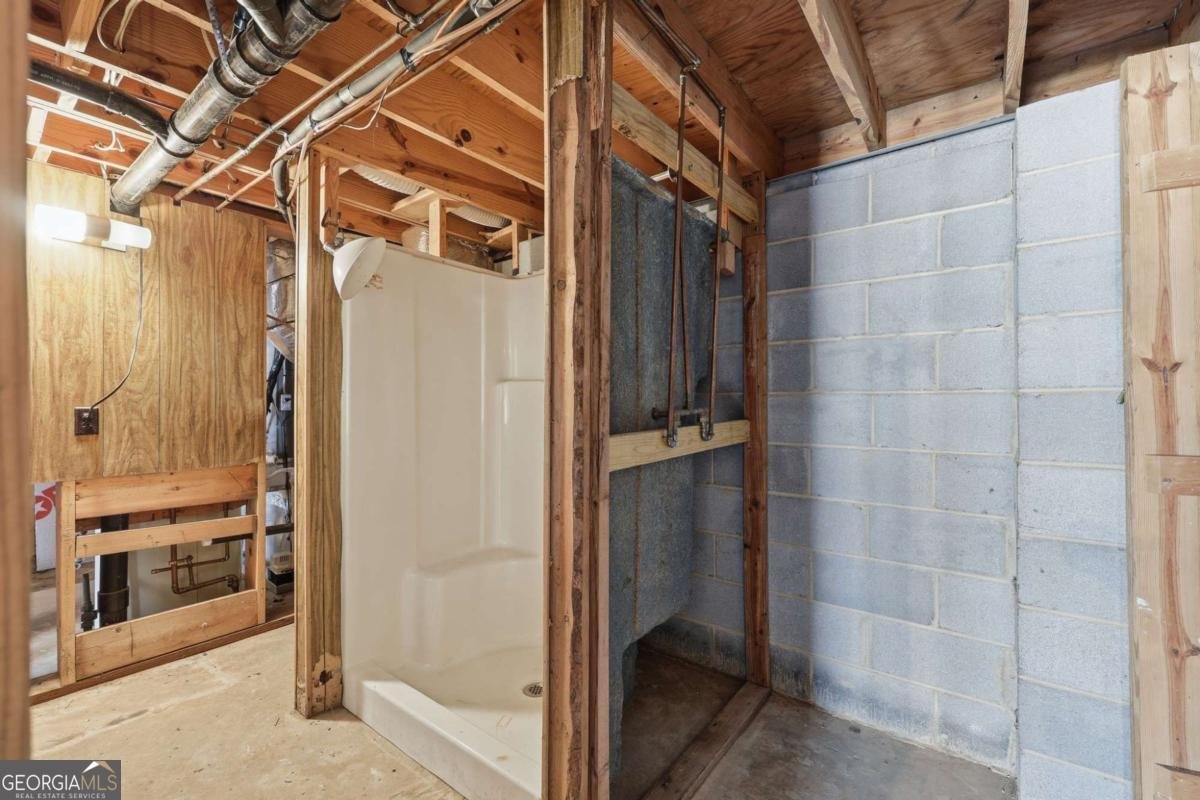 508 Providence Road Statham - Photo 34