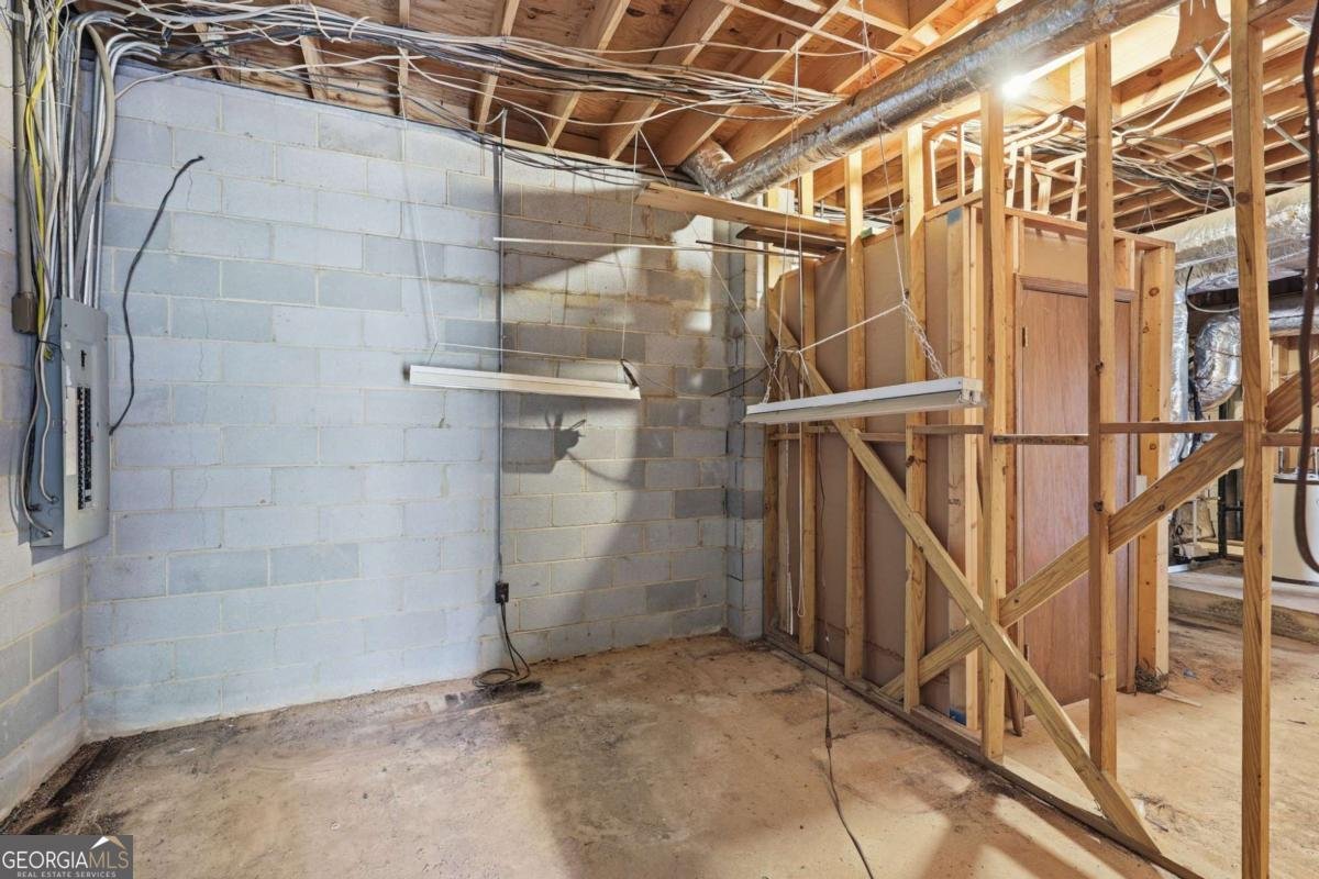 508 Providence Road Statham - Photo 35