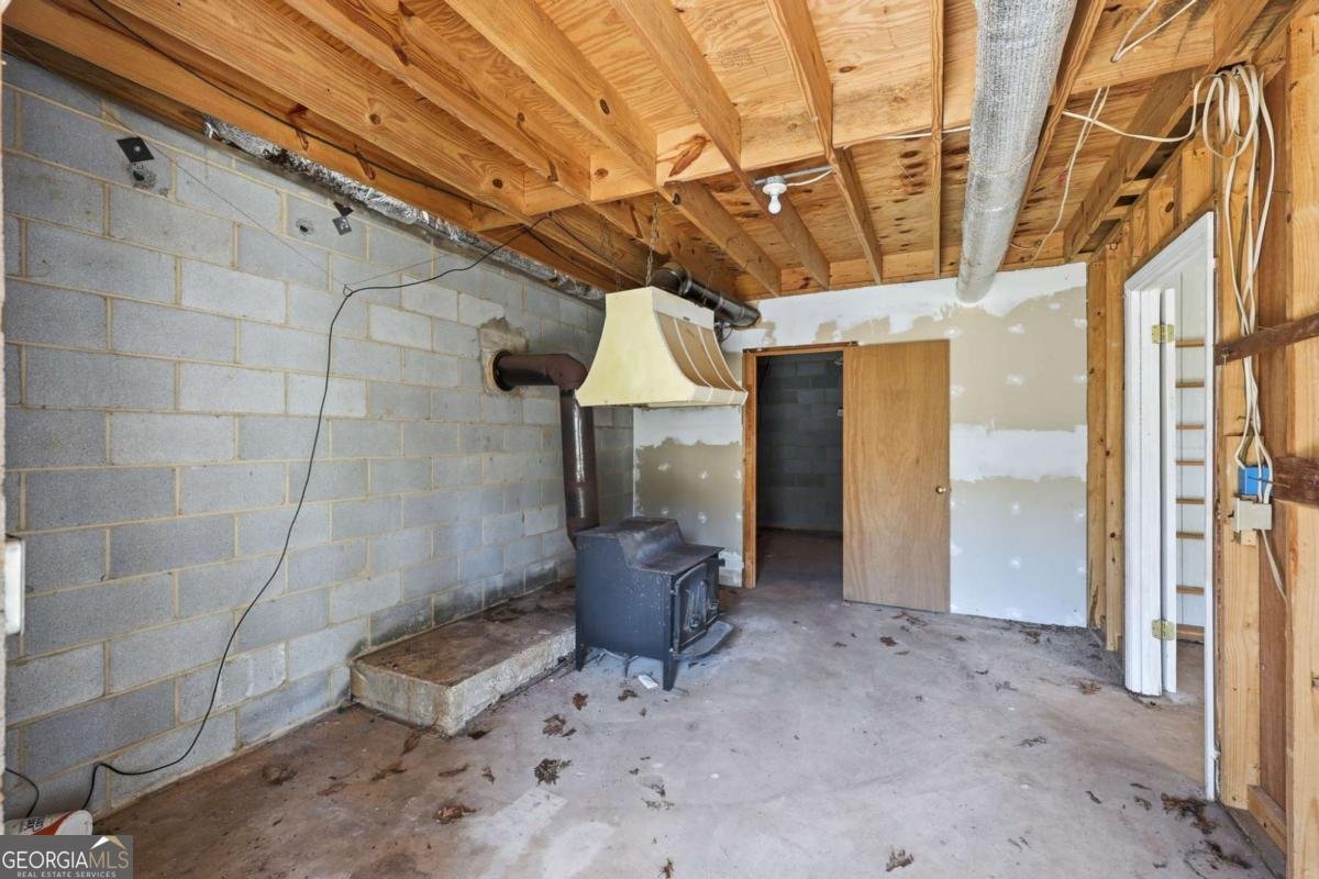 508 Providence Road Statham - Photo 36