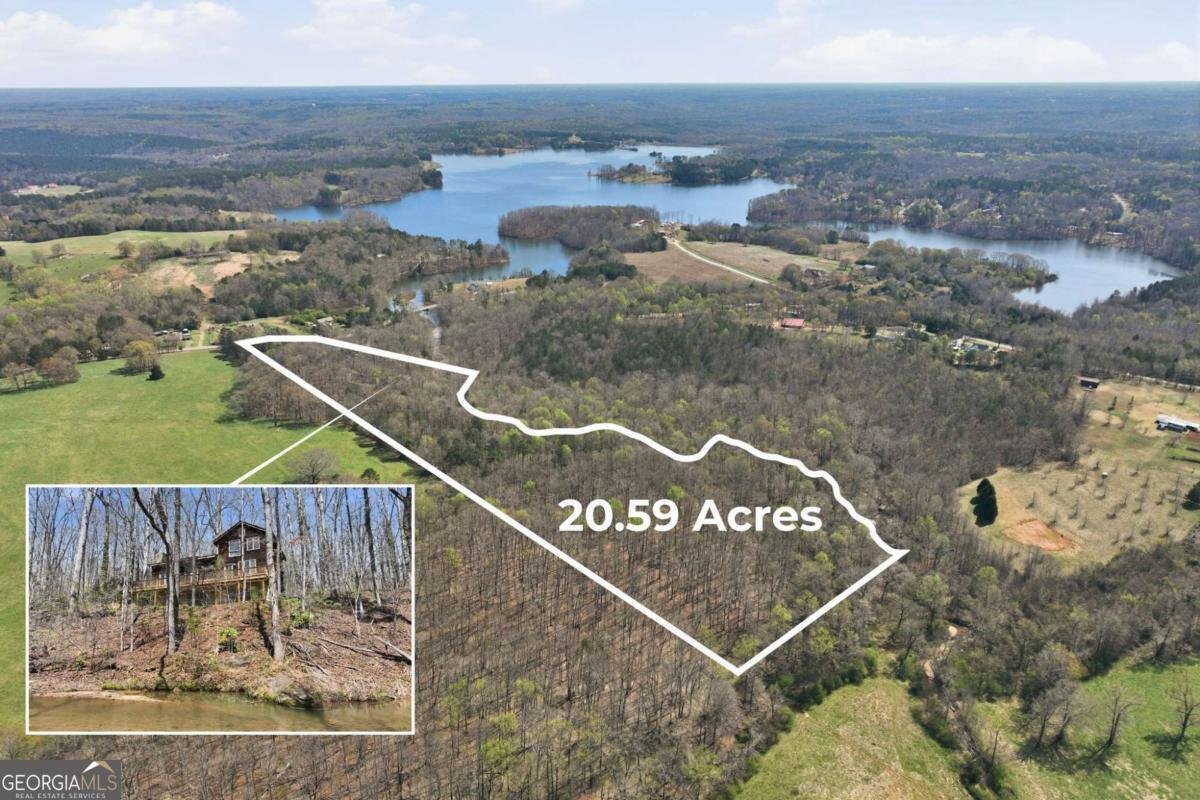 508 Providence Road Statham - Photo 37