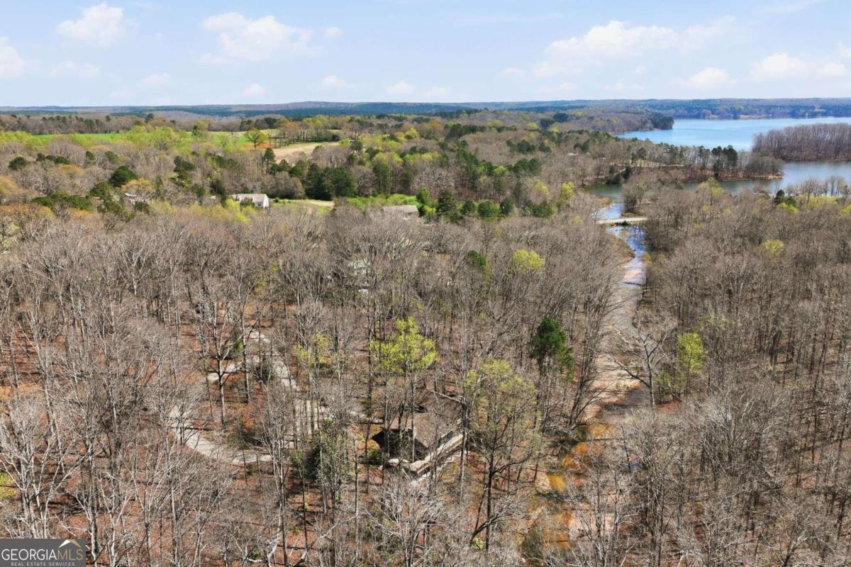 508 Providence Road Statham - Photo 39