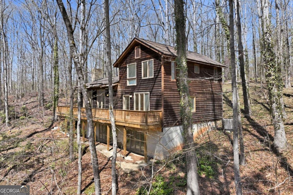 508 Providence Road Statham - Photo 6