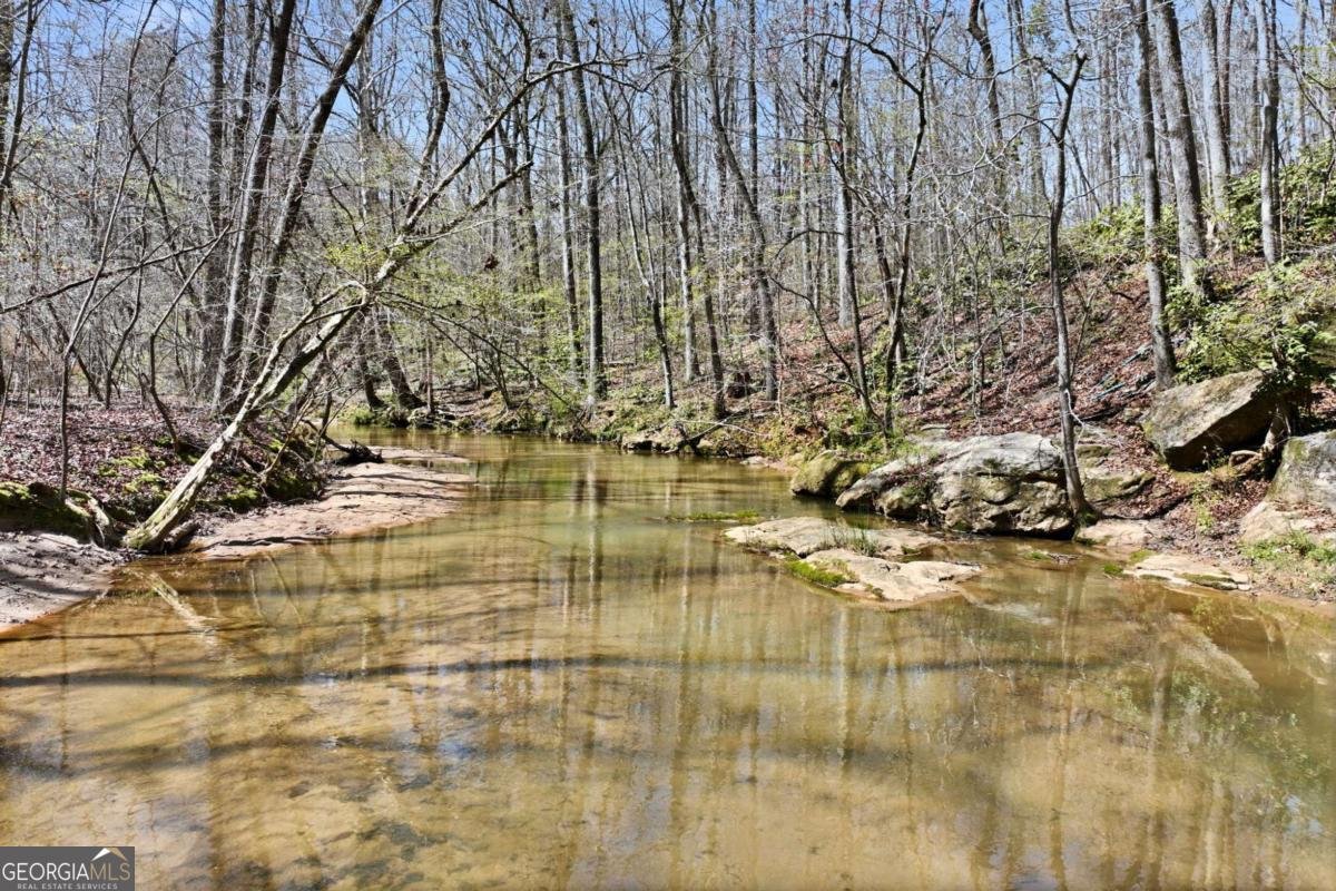 508 Providence Road Statham - Photo 7