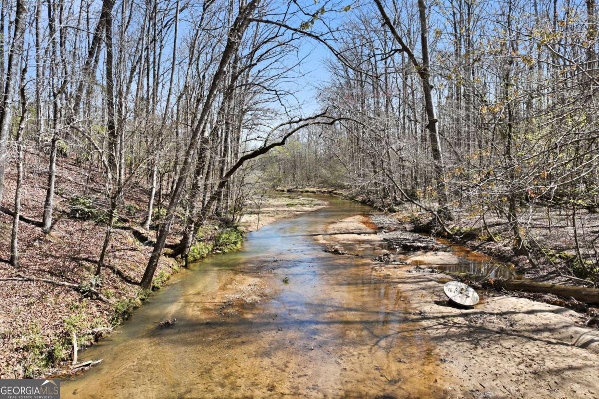 508 Providence Road Statham - Photo 8