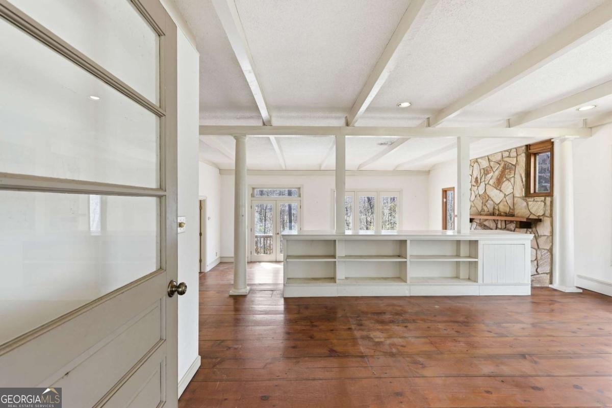 508 Providence Road Statham - Photo 9