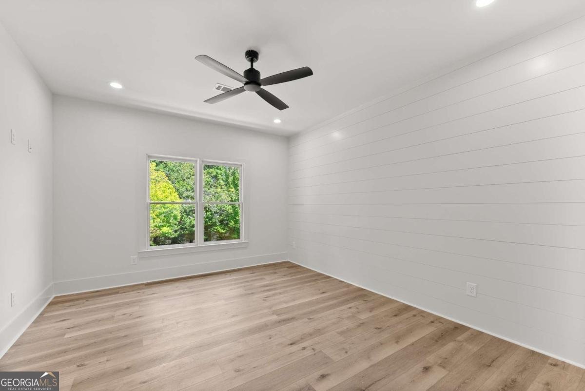 376 Forrest Avenue Gainesville - Photo 12