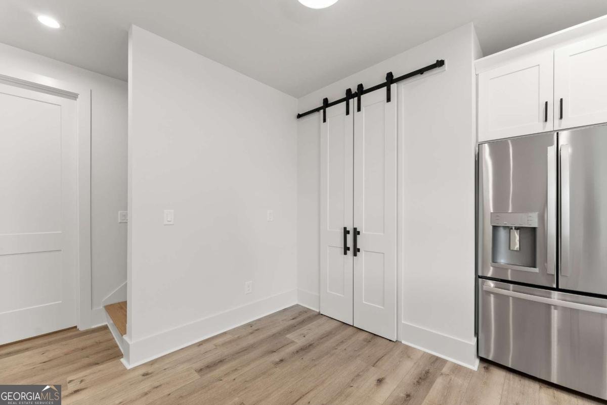 376 Forrest Avenue Gainesville - Photo 14