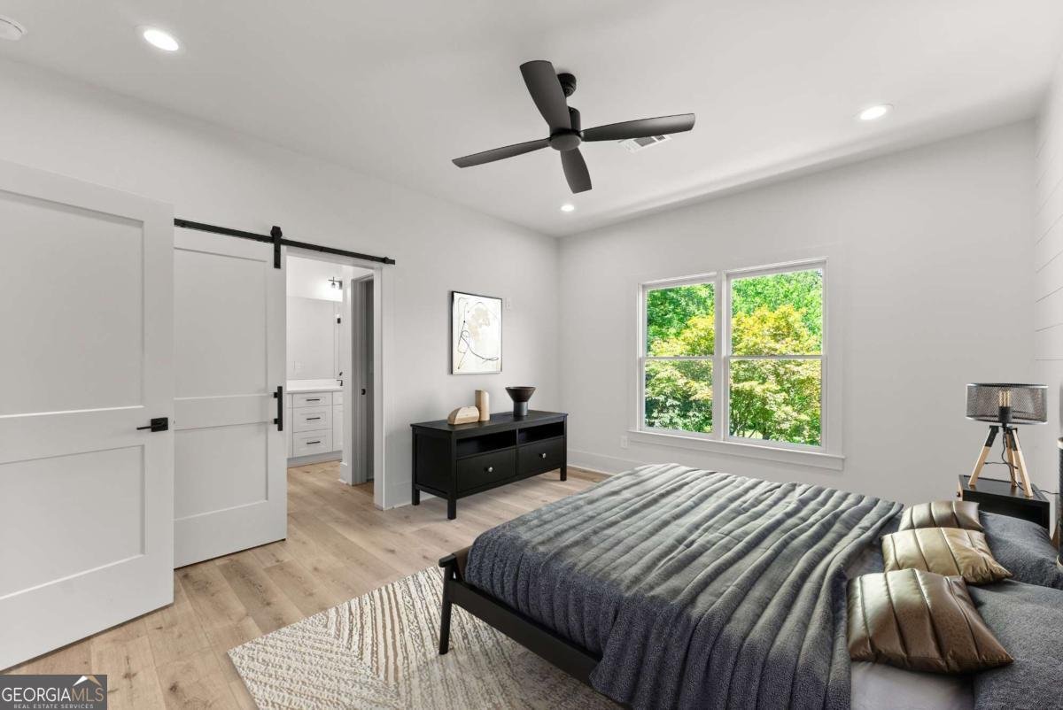 376 Forrest Avenue Gainesville - Photo 16