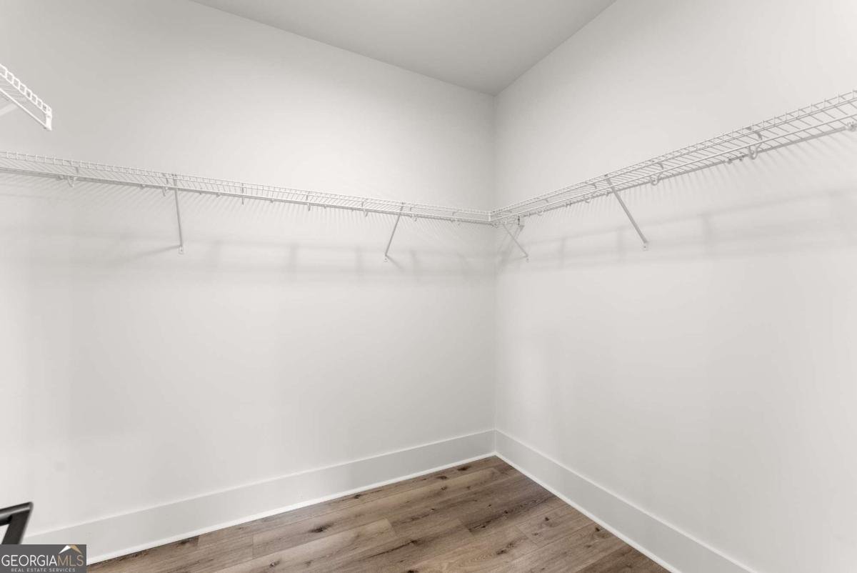 376 Forrest Avenue Gainesville - Photo 19