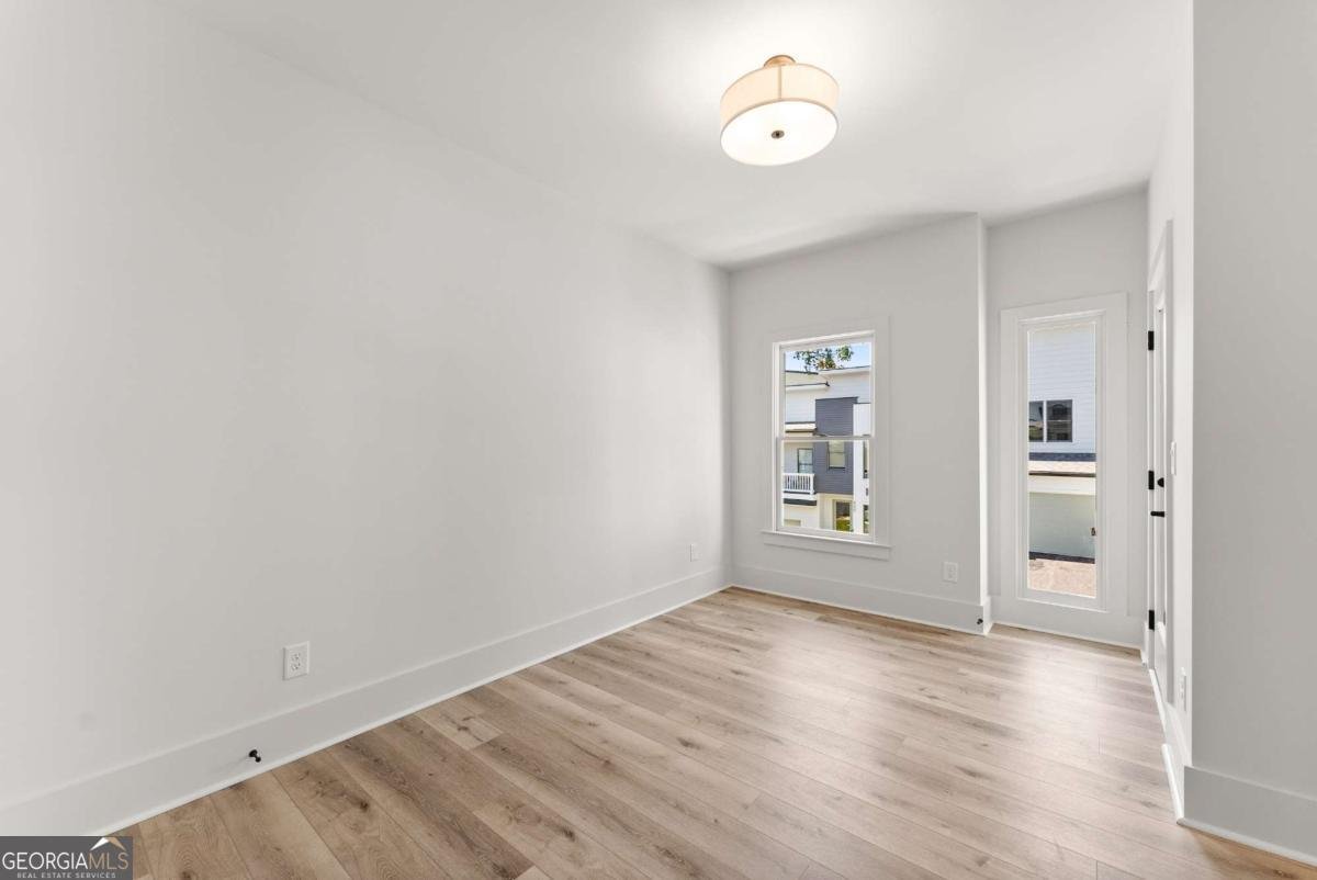 376 Forrest Avenue Gainesville - Photo 22