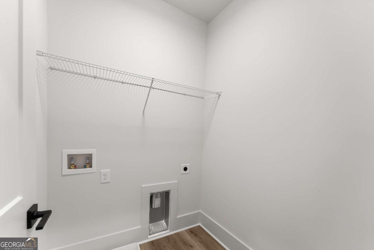 376 Forrest Avenue Gainesville - Photo 24