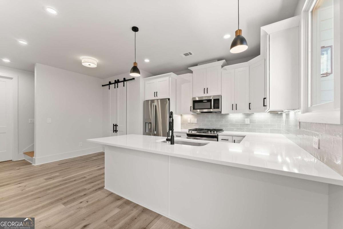 376 Forrest Avenue Gainesville - Photo 7