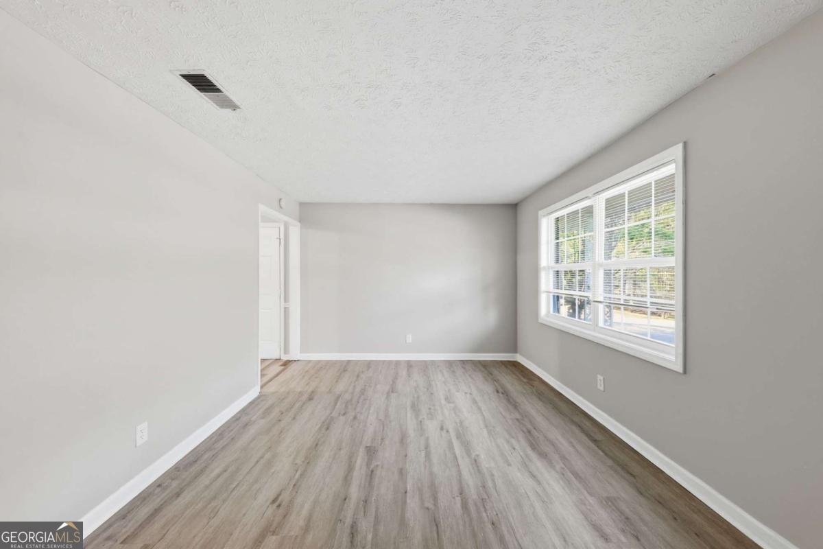 2322 Chestnut Log Loop Lithia Springs - Photo 10