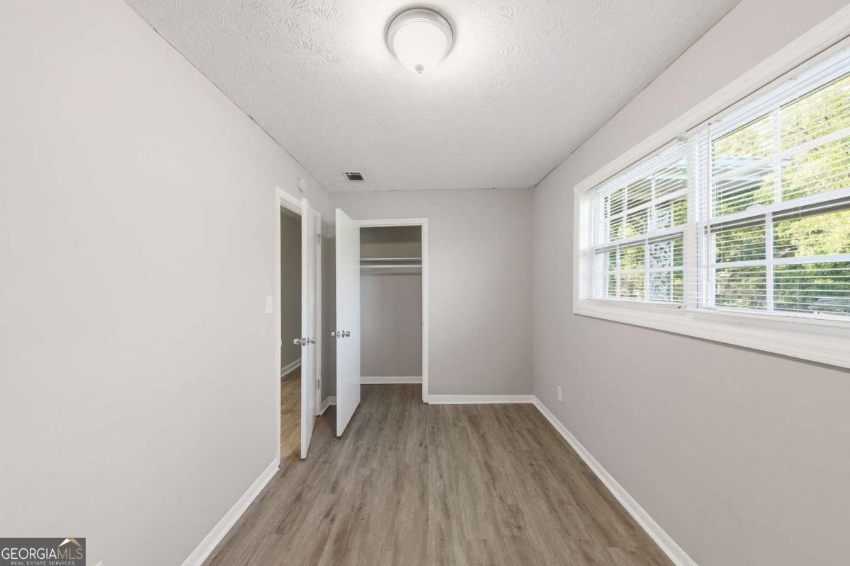 2322 Chestnut Log Loop Lithia Springs - Photo 11