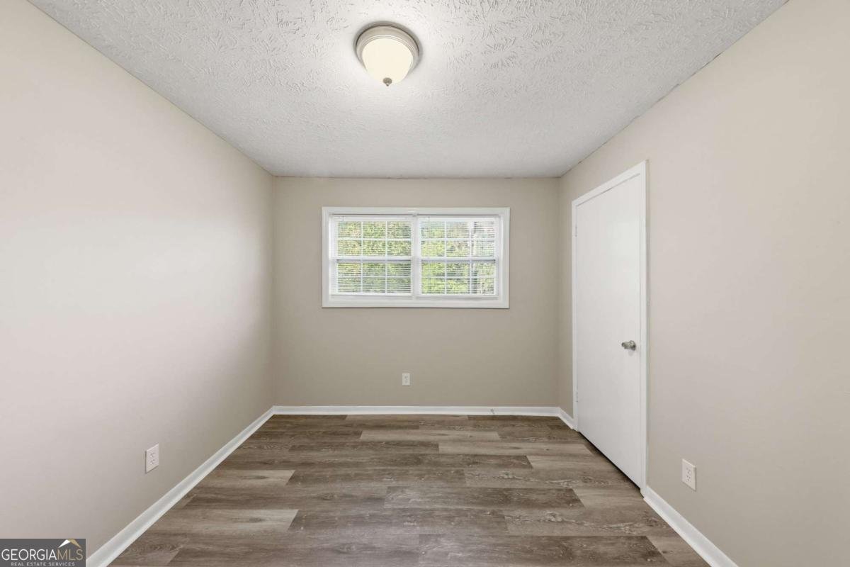 2322 Chestnut Log Loop Lithia Springs - Photo 12