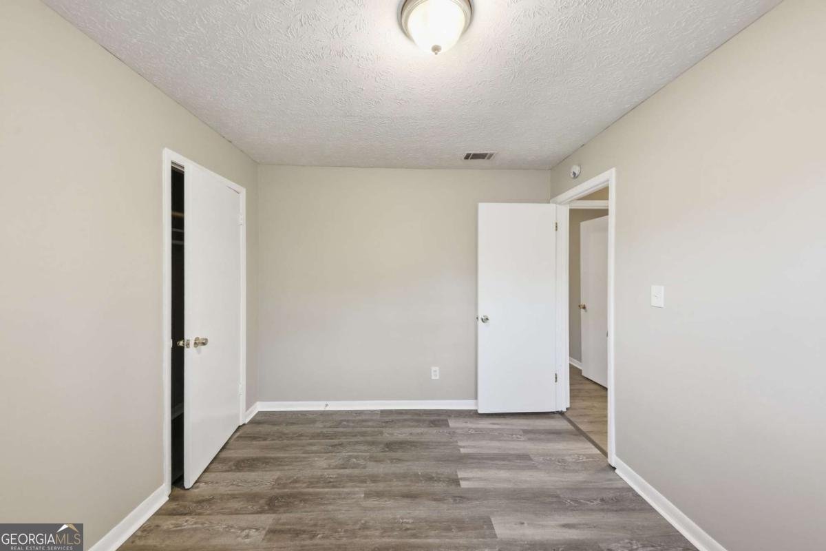 2322 Chestnut Log Loop Lithia Springs - Photo 13