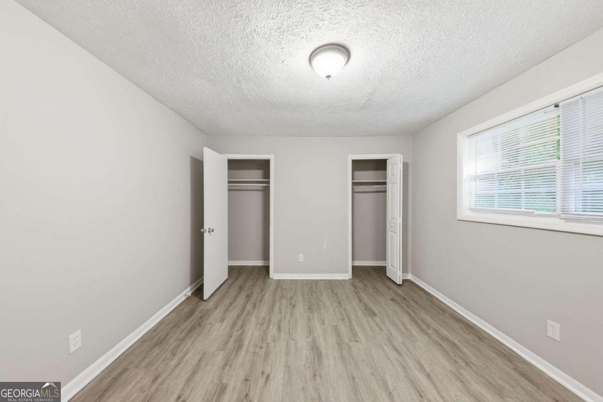 2322 Chestnut Log Loop Lithia Springs - Photo 14