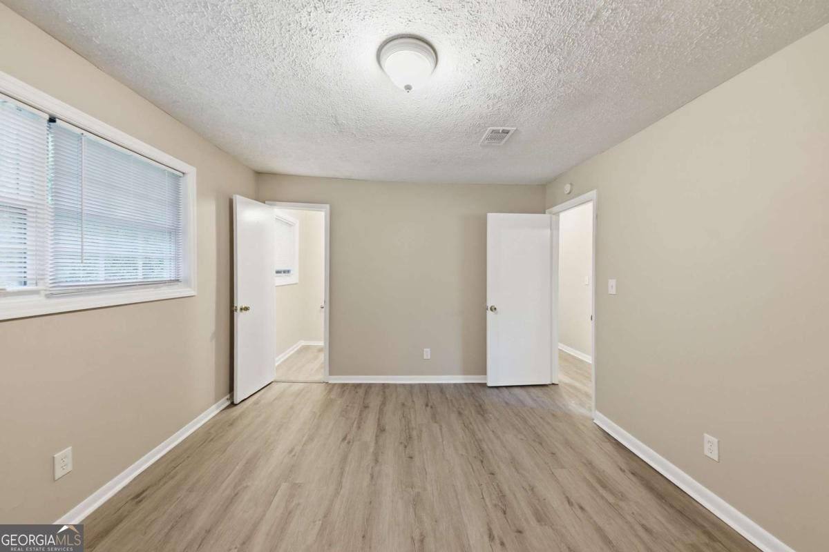 2322 Chestnut Log Loop Lithia Springs - Photo 15