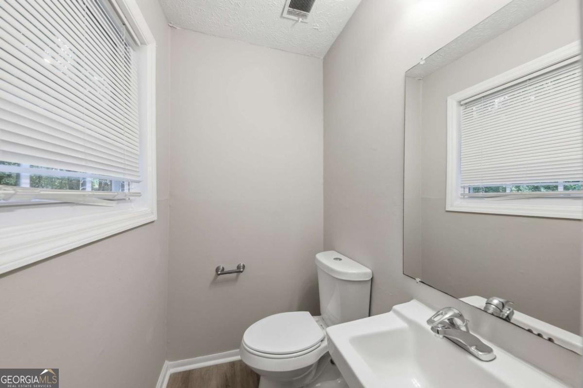 2322 Chestnut Log Loop Lithia Springs - Photo 16