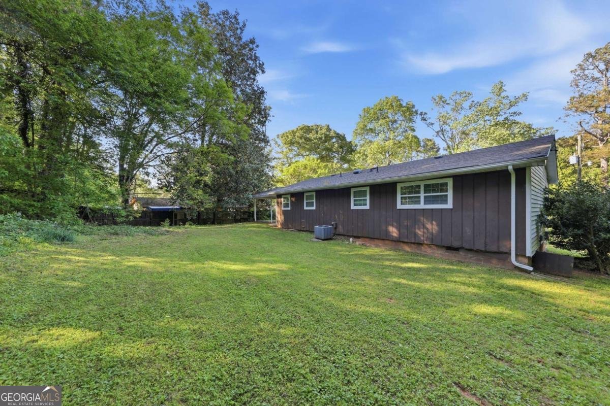 2322 Chestnut Log Loop Lithia Springs - Photo 19