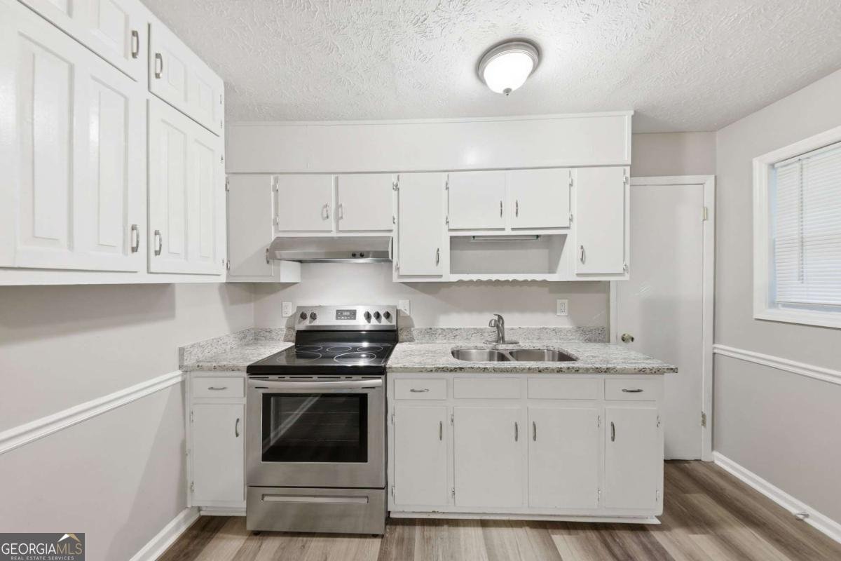 2322 Chestnut Log Loop Lithia Springs - Photo 7