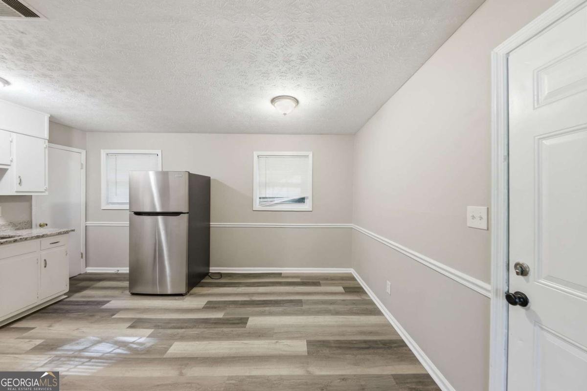 2322 Chestnut Log Loop Lithia Springs - Photo 8