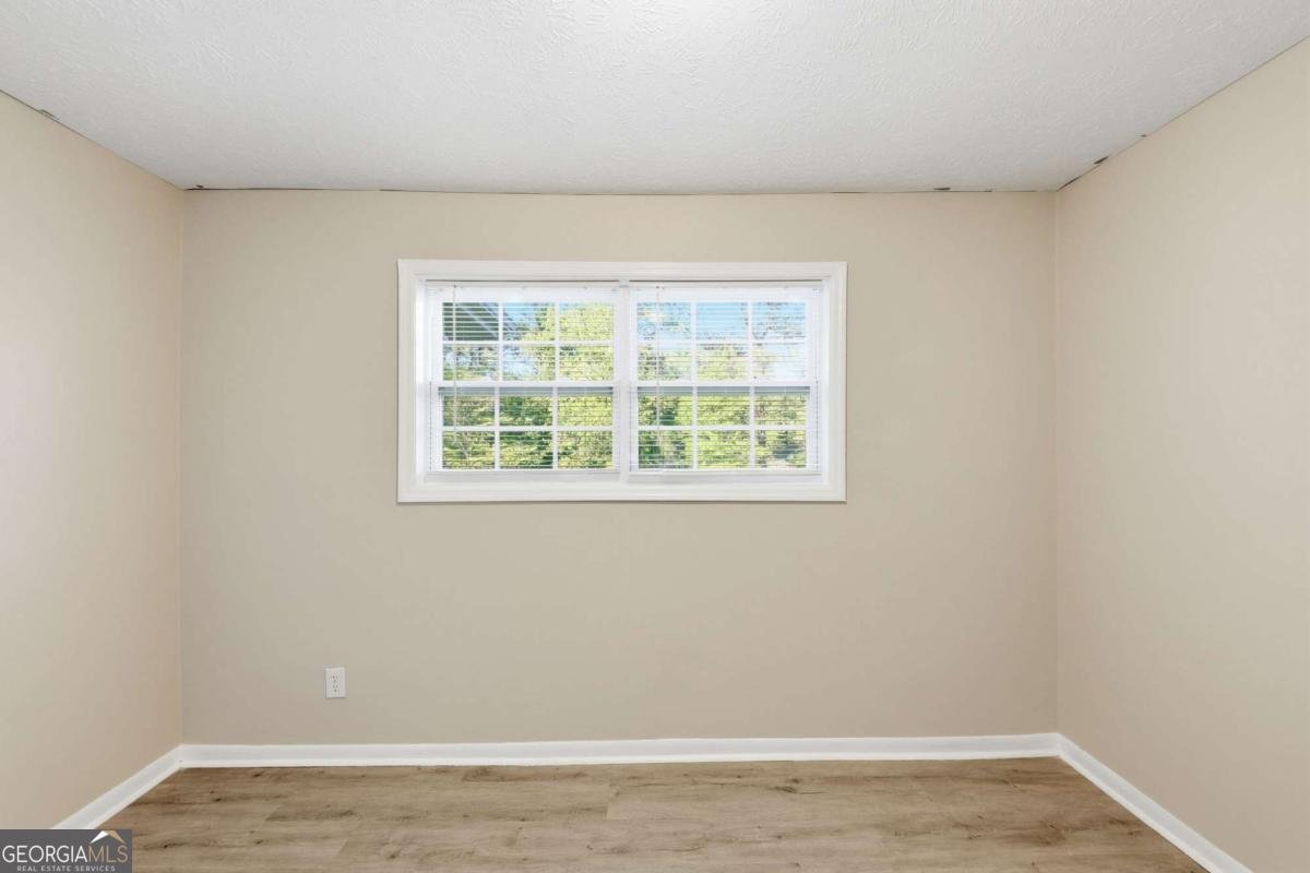 2322 Chestnut Log Loop Lithia Springs - Photo 9