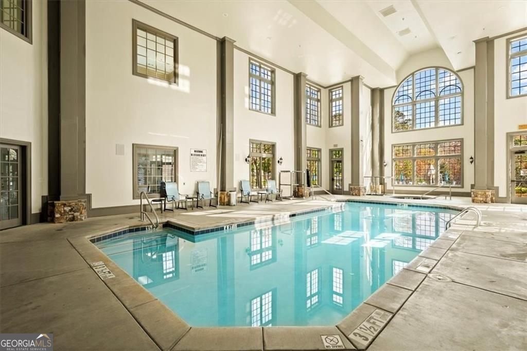 1080 Kent Crt. Milton - Photo 13