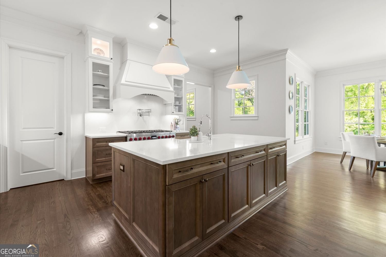 1080 Kent Crt. Milton - Photo 15