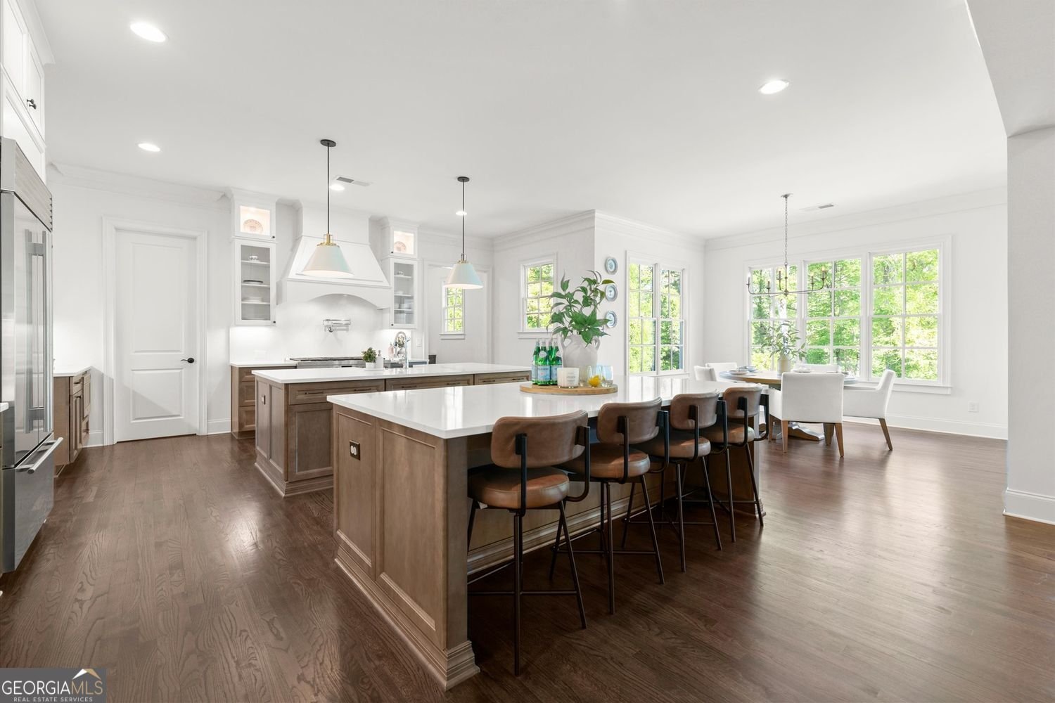 1080 Kent Crt. Milton - Photo 16