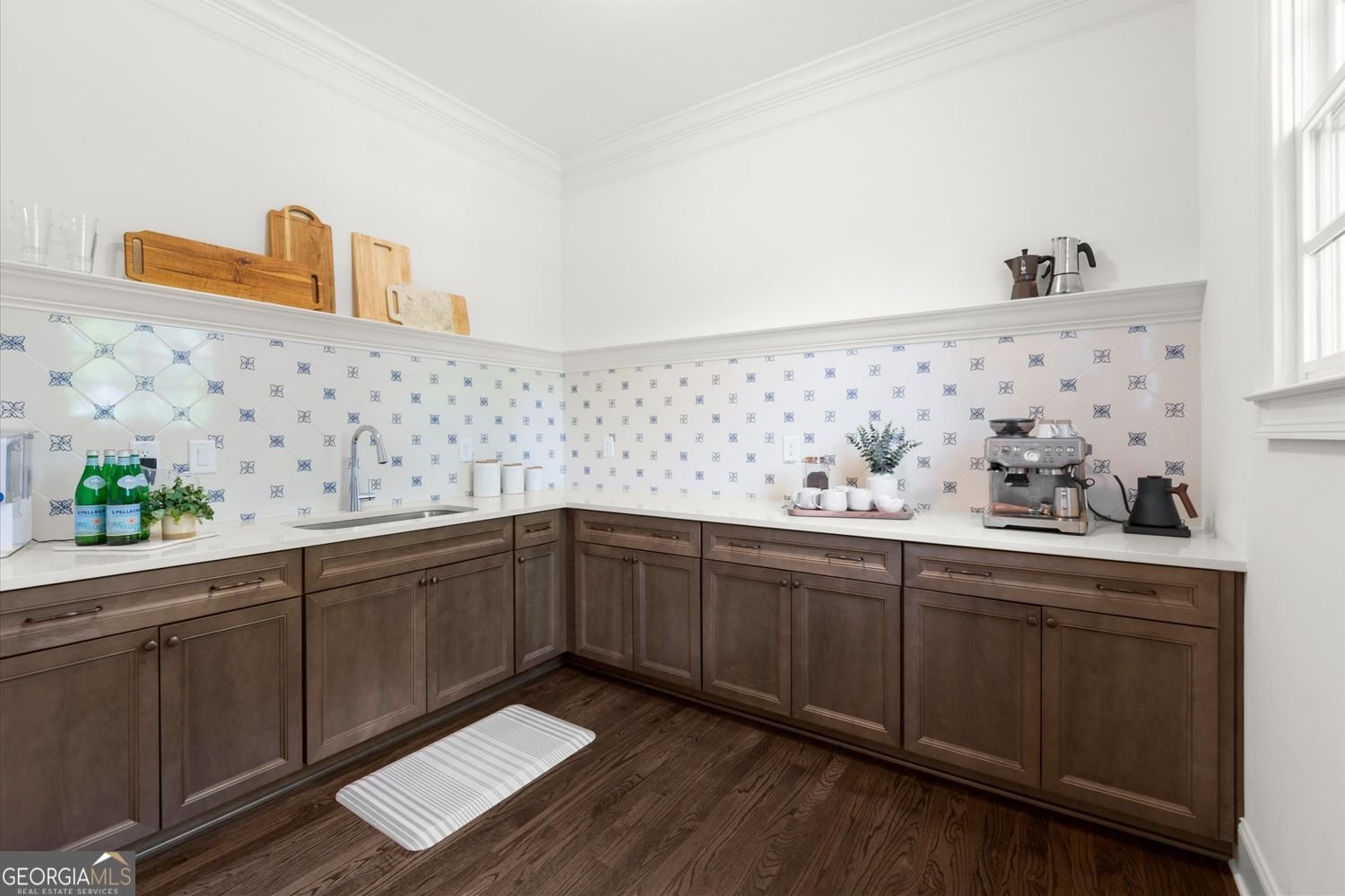 1080 Kent Crt. Milton - Photo 17