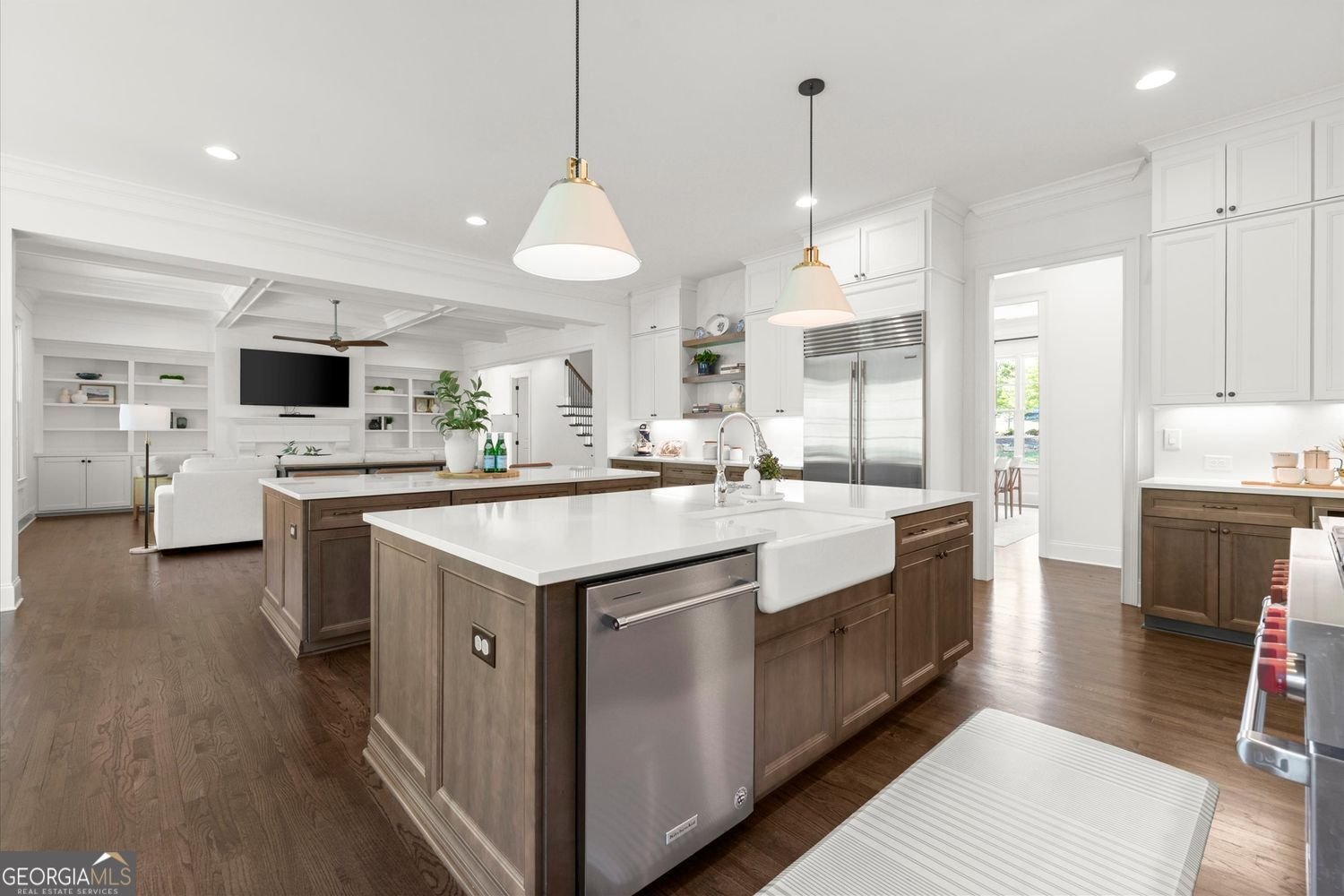 1080 Kent Crt. Milton - Photo 18