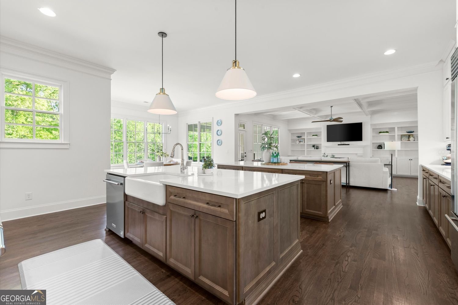 1080 Kent Crt. Milton - Photo 19