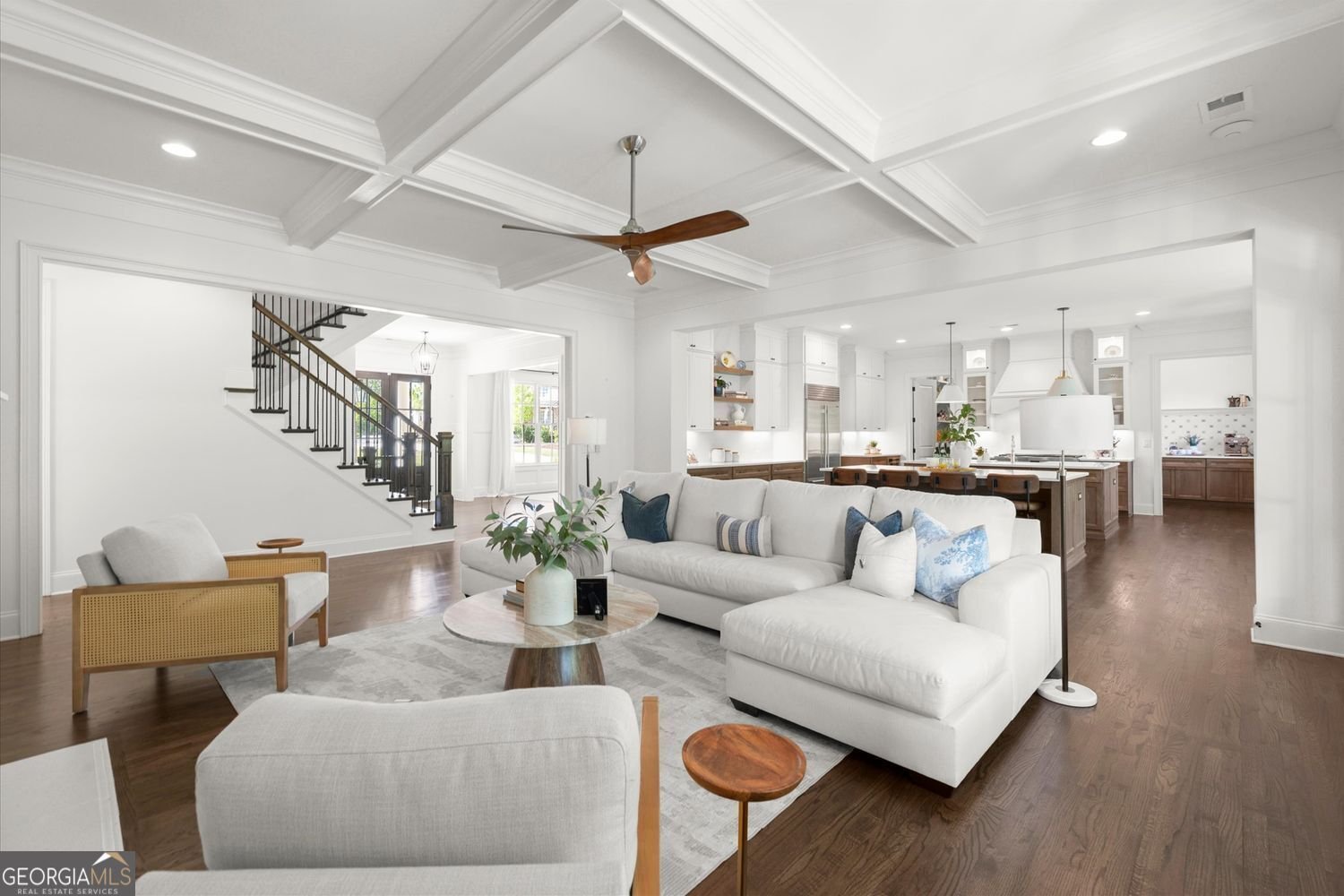 1080 Kent Crt. Milton - Photo 20