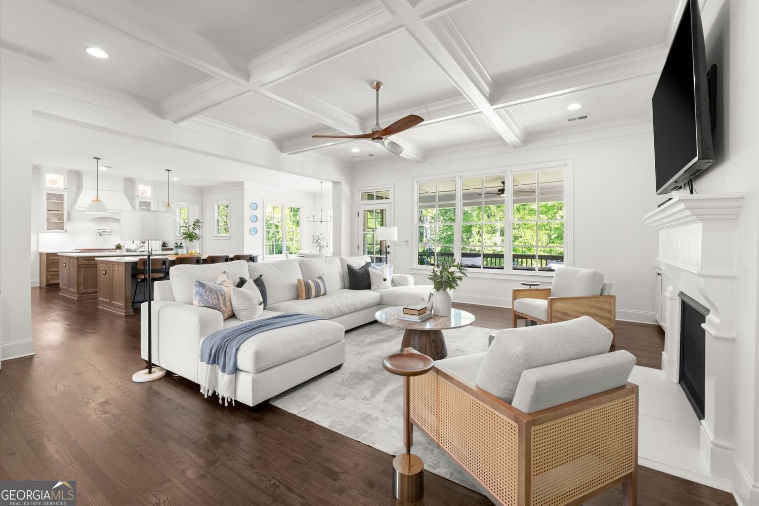 1080 Kent Crt. Milton - Photo 21