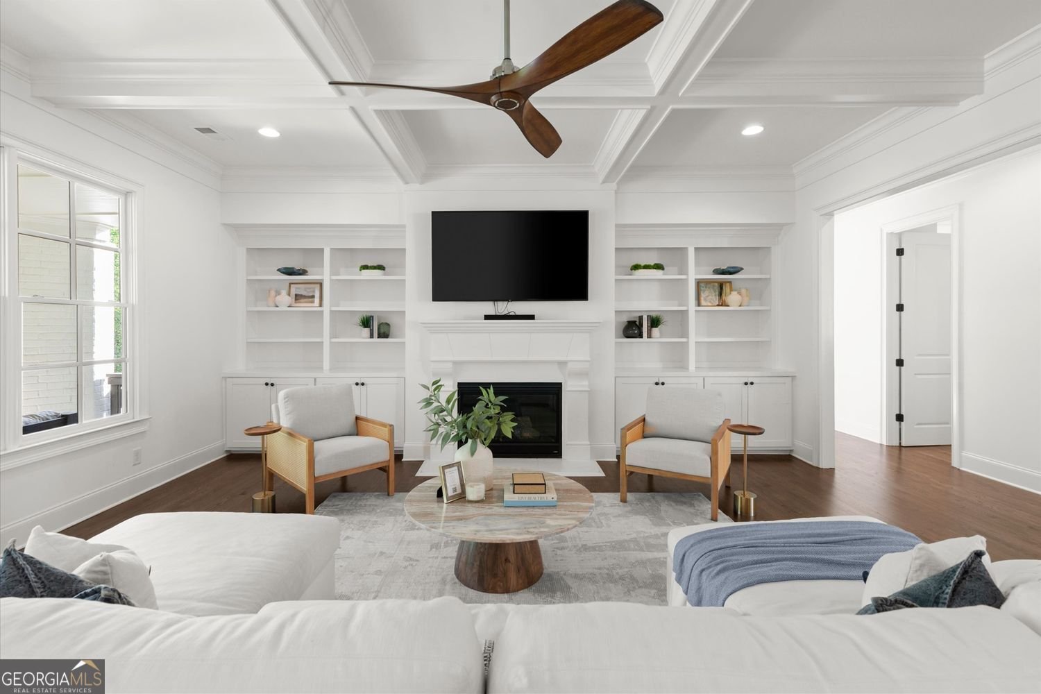 1080 Kent Crt. Milton - Photo 22