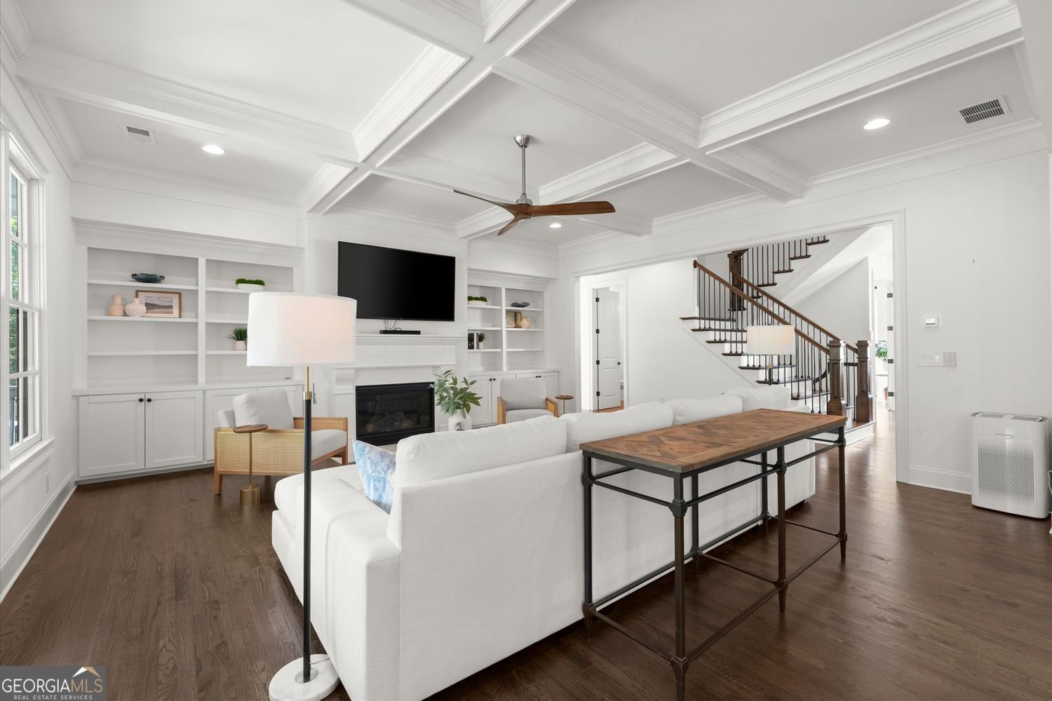 1080 Kent Crt. Milton - Photo 23