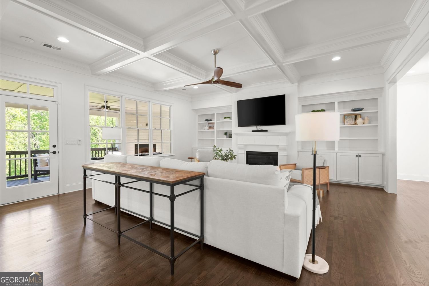 1080 Kent Crt. Milton - Photo 24