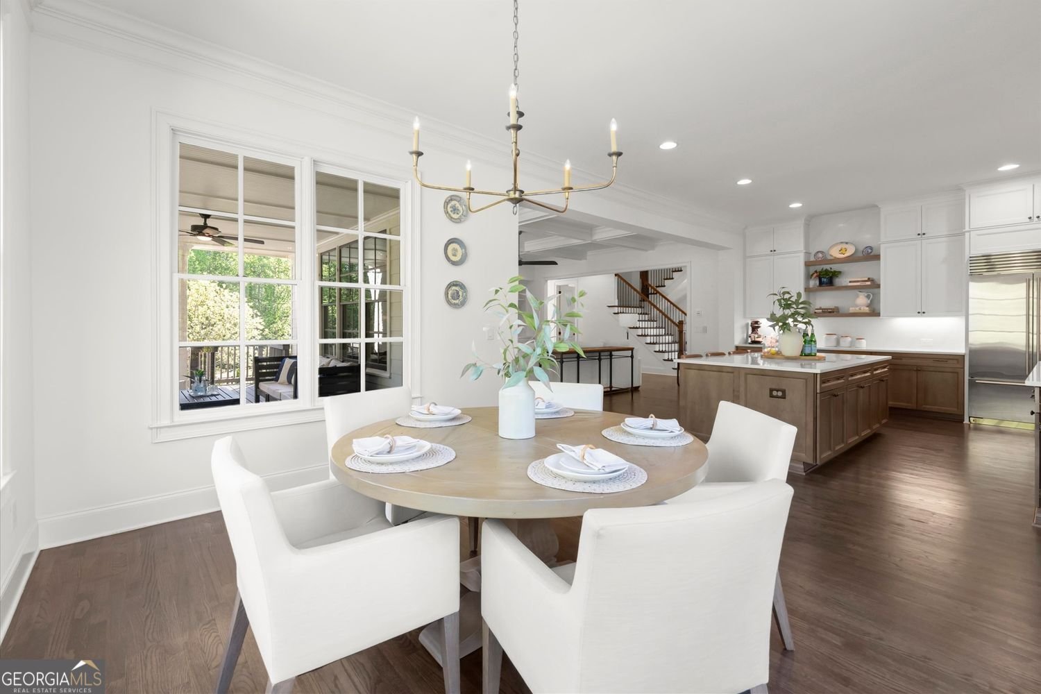 1080 Kent Crt. Milton - Photo 25