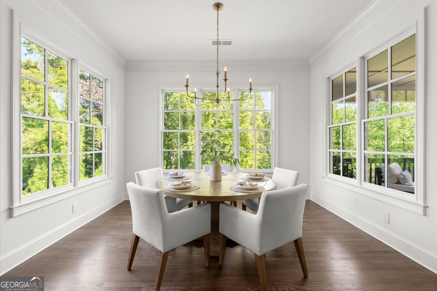 1080 Kent Crt. Milton - Photo 26