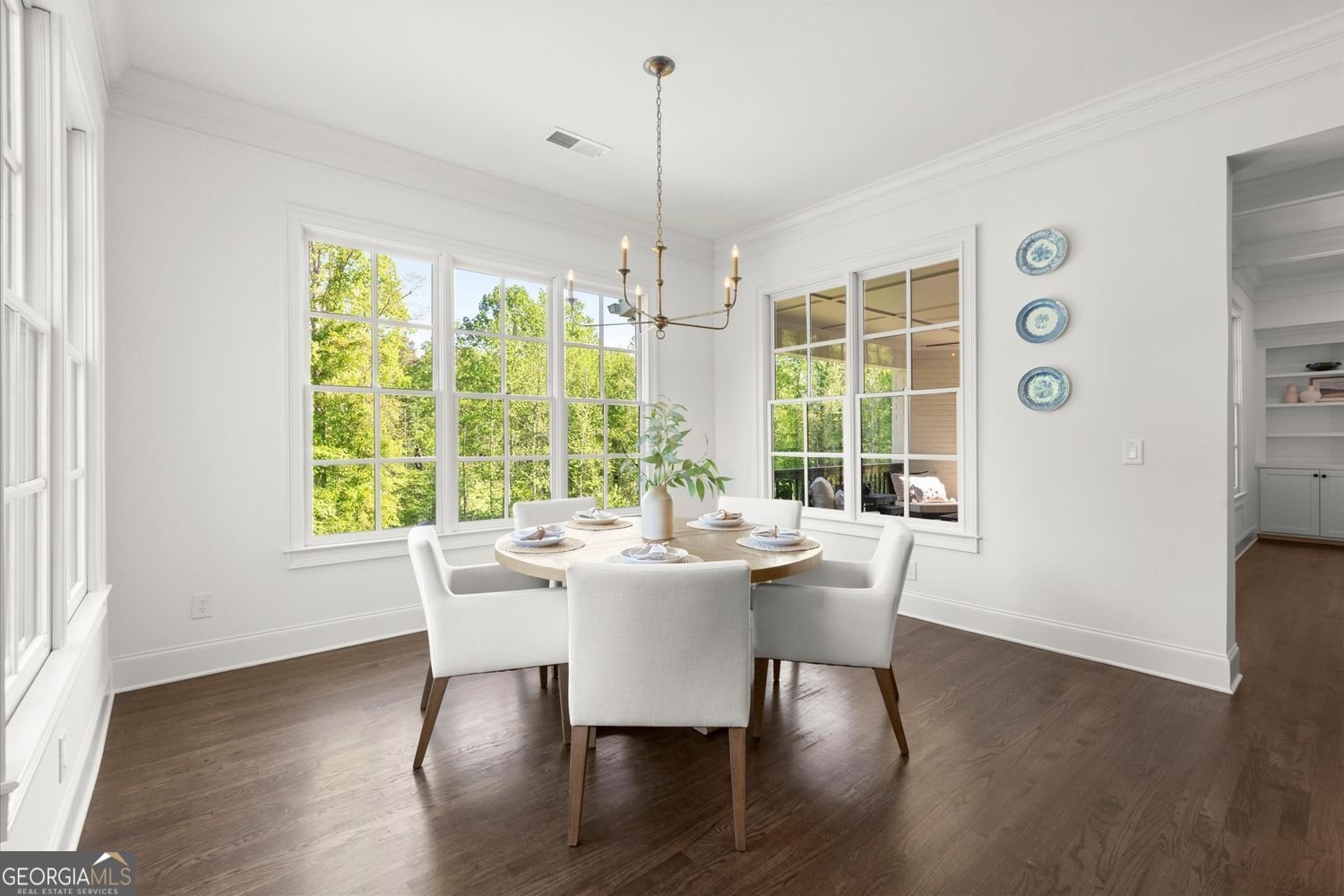 1080 Kent Crt. Milton - Photo 27