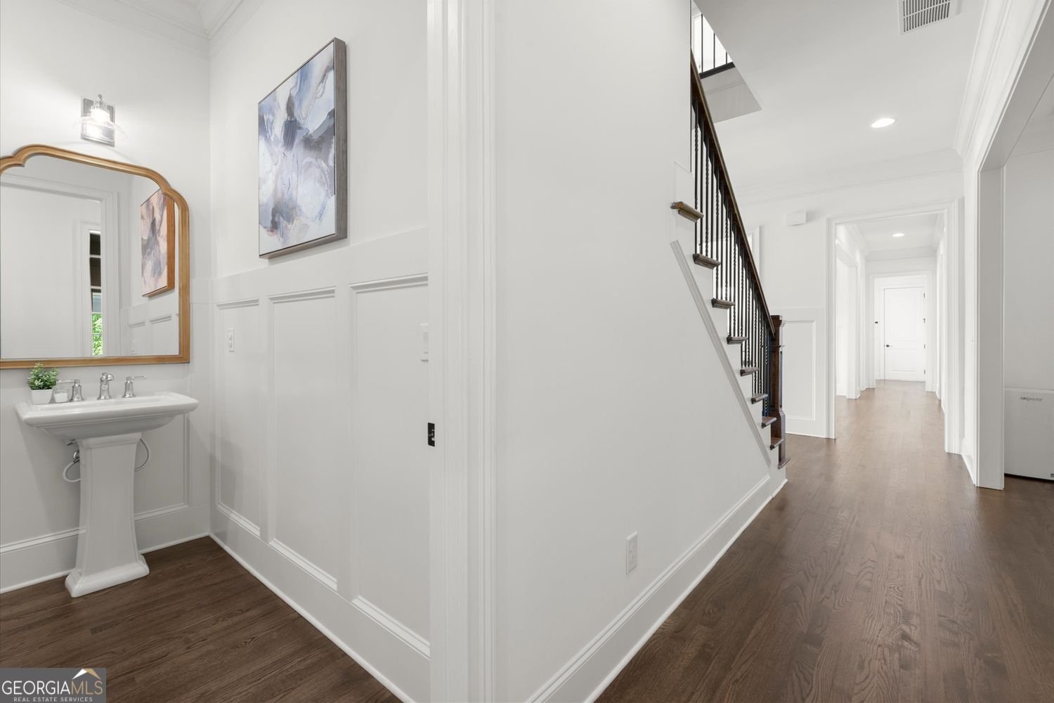 1080 Kent Crt. Milton - Photo 28